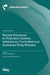 Recent Advances in Polymeric Delivery Vehicles for Controlled and Sustained Drug Release by Ping Hu
