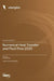 Numerical Heat Transfer and Fluid Flow 2023 by Artur Bartosik