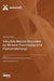 Valuable Metals Recovery by Mineral Processing and Hydrometallurgy by Marinela Panayotova