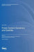 Power System Dynamics and Stability by Da Xie