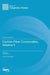 Carbon Fiber Composites, Volume II by Jiadeng Zhu