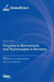 Progress in Biomaterials and Technologies in Dentistry by Giuseppe Minervini