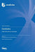 Dentistry: A Multidisciplinary Approach by Giuseppe Minervini