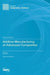 Additive Manufacturing of Advanced Composites by Yuan Chen