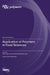Application of Polymers in Food Sciences by César Leyva-Porras