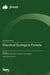 Chemical Ecology in Forests by Chunjian Zhao