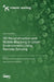 3D Reconstruction and Mobile Mapping in Urban Environments Using Remote Sensing by San Jiang