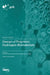 Design of Polymeric Hydrogels Biomaterials by Diana Silva