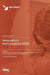 Inequality in Immunization 2024 by Ahmad Reza Hosseinpoor