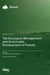The Ecological Management and Sustainable Development of Forests by Chao Wang