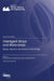Intelligent Ships and Waterways: Design, Operation and Advanced Technology by Chenguang Liu