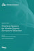 Chemical Sensors for Volatile Organic Compound Detection by Fanli Meng