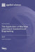The Application of Machine Learning in Geotechnical Engineering by Wei Gao