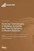 Advanced Technologies of Welding, Surfacing, and Thermal Spraying of Modern Materials by Artur Czupryński