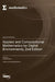 Applied and Computational Mathematics for Digital Environments, 2nd Edition by Liliya Demidova