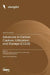 Advances in Carbon Capture, Utilization and Storage (CCUS) by Cheng Cao