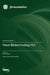 Yeast Biotechnology 6.0 by Ronnie Willaert