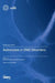 Astrocytes in CNS Disorders by Michael Brenner
