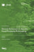 Recent Advances in Aquatic Food Products Processing by Jingran Bi