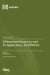 Differential Geometry and Its Application, 2nd Edition by Mica Stankovic