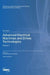 Advanced Electrical Machines and Drives Technologies by Loránd Szabó