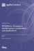 RFID(Radio Frequency Identification) Localization and Application by Jia Liu