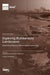 Exploring Multisensory Landscapes: 2023 Visual Resource Stewardship Conference by Richard C. Smardon C. Smardon