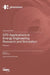 CFD Applications in Energy Engineering Research and Simulation by Alfredo Iranzo