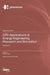 CFD Applications in Energy Engineering Research and Simulation: Volume 2 by Alfredo Iranzo
