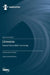 Universe: Feature Papers 2023-Cosmology by Kazuharu Bamba