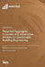 Recycled Aggregate Concrete and Alternative Binders for Sustainable Building Engineering by Miguel Bravo