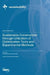 Sustainable Construction through Utilization of Optimization Tools and Experimental Methods by Uros Klansek
