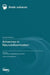 Advances in Neuroinflammation by Junhui Wang