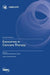 Exosomes in Cancers Therapy by Farrukh Aqil