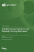 Soil Mechanical Systems and Related Farming Machinery by Ju-Seok Nam