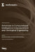 Advances in Computational Intelligence in Geotechnical and Geological Engineering by Danial Jahed Armaghani