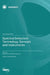 Spectral Detection Technology, Sensors and Instruments by Qing Yu