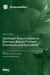 Upstream Bioprocesses to Biomass-Based Platform Chemicals and Derivatives by Miguel Ladero