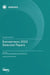Eurosensors 2023 Selected Papers by Bruno Ando