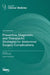 Preventive, Diagnostic and Therapeutic Strategies for Abdominal Surgery Complications by Orestis Ioannidis