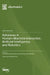 Advances in Human-Machine Interaction, Artificial Intelligence, and Robotics by Luis Gracia
