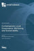 Contemporary Local Governance, Wellbeing and Sustainability by Pedro Miguel Alves Ribeiro Correia