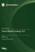 Yeast Biotechnology 5.0 by Ronnie G. Willaert