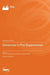 Advances in Fire Suppression by Song Lu
