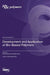 Development and Application of Bio-Based Polymers by Masoud Ghaani