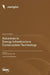 Advances in Energy Infrastructure Construction Technology by Jianyong Ha Han