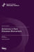 Advances in Rare Diseases Biomarkers by Andrea Bernini