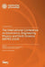 The International Conference on Electronics, Engineering Physics and Earth Science (EEPES 2024) by Teodor Iliev