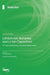 Lithium-Ion Batteries and Li-Ion Capacitors: From Fundamentals to Practical Applications by Junsheng Zheng