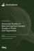 Advanced Studies in Maintaining Post-harvest Quality of Fruits and Vegetables by Wenzhong Hu